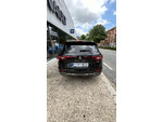 Renault Koleos  miniatura 5